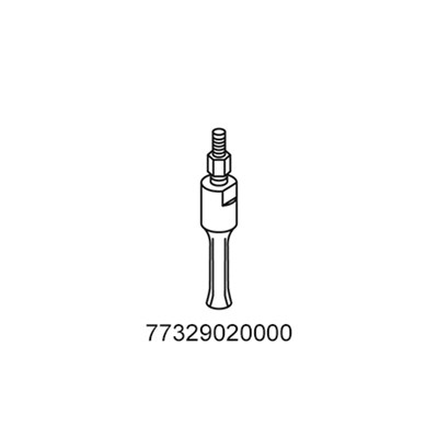 Bild von EINSATZ 8-12MM              07