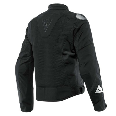 Bild von ENERGYCA AIR TEX JACKET