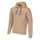 ESSENTIAL HOODIE