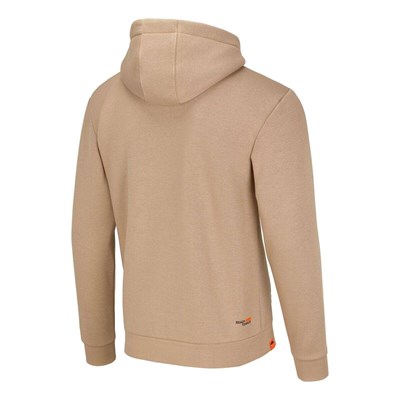 Bild von ESSENTIAL HOODIE