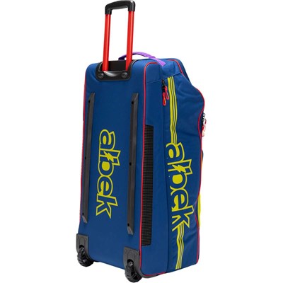Bild von Econo Haul Gear Bag purple reign