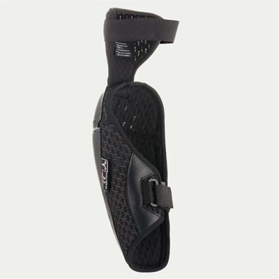 Bild von Ellenbogen-Protektoren Bionic Plus Kinder