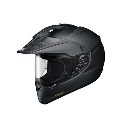 Bild von Endurohelm Hornet ADV Uni