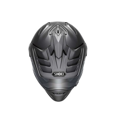 Bild von Endurohelm Hornet ADV Uni