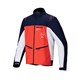 Endurojacke Lite Dura Softshell