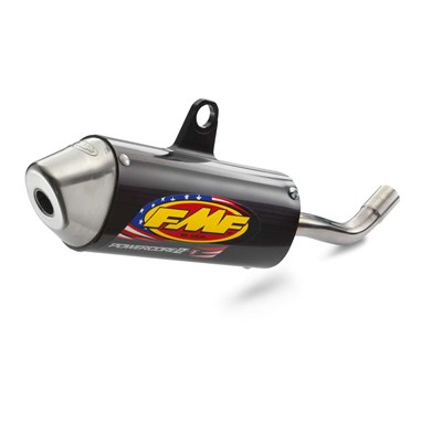 Bild von FMF-POWERCORE-2-ENDSCHALLDÄMPFER