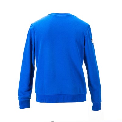 Bild von Faster Sons Sweatshirt, Herren