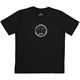 Fuel Gauge T-Shirt