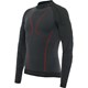 Funktions-Langarmshirt