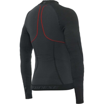 Bild von Funktions-Langarmshirt