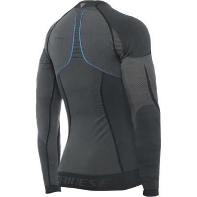 Bild von Funktions-Langarmshirt