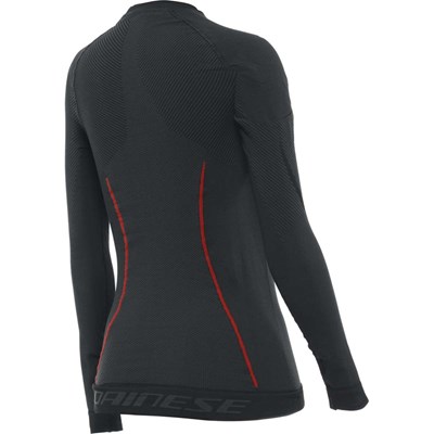 Bild von Funktions-Langarmshirt