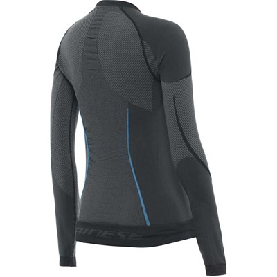 Bild von Funktions-Langarmshirt