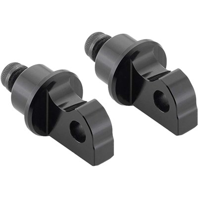 Bild von Fussrastenadapter Pilot Ø 22 mm