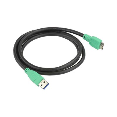 Bild von GDS USB-Kabel - USB / microUSB (3.0)