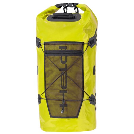 Bild von GEPÄCKROLLE ROLL-BAG