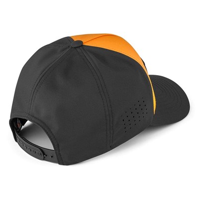 Bild von GFX CAP