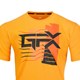 GFX T-SHIRT