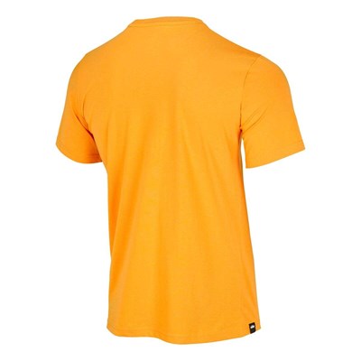 Bild von GFX T-SHIRT