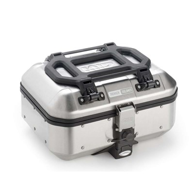 Bild von GIVI Adapterlatte E165