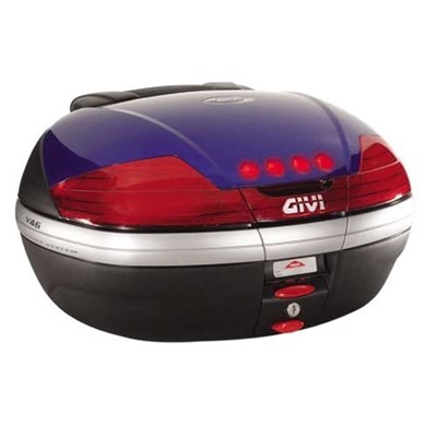 Bild von GIVI Bremsleuchten für Top-Case