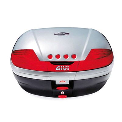 Bild von GIVI Ersatzcover für V46