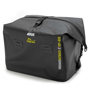 Bild von GIVI Innentaschen für Gepäck