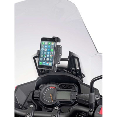 Bild von GIVI Montagekit für GPS-Halter S902