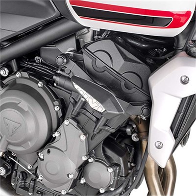 Bild von GIVI Montagekits für Sturzprotektoren SLD