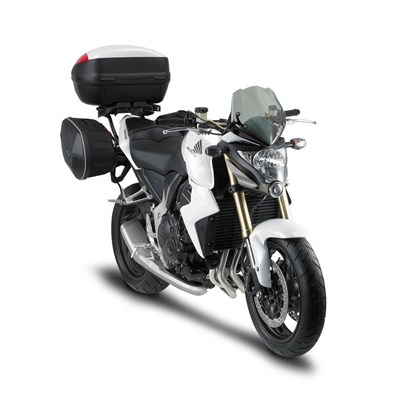 Bild von GIVI Scheiben für Motorräder