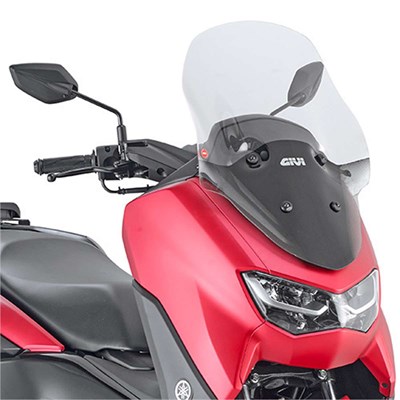 Bild von GIVI Scheiben für Motorräder