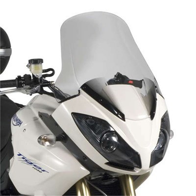 Bild von GIVI Scheiben für Motorräder