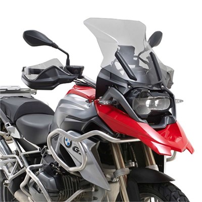 Bild von GIVI Scheiben für Motorräder