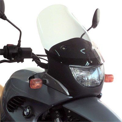 Bild von GIVI Scheiben für Motorräder