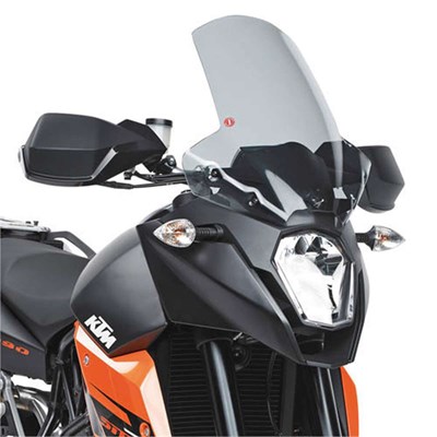 Bild von GIVI Scheiben für Motorräder