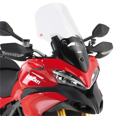 Bild von GIVI Scheiben für Motorräder