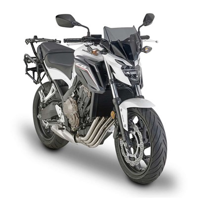 Bild von GIVI Scheiben für Motorräder