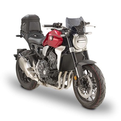 Bild von GIVI Scheiben für Motorräder