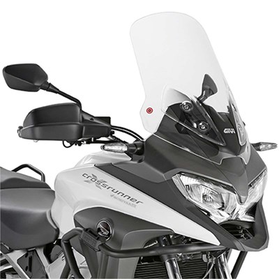 Bild von GIVI Scheiben für Motorräder