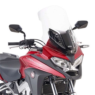 Bild von GIVI Scheiben für Motorräder