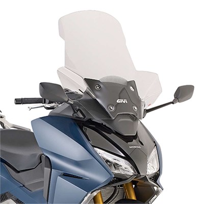 Bild von GIVI Scheiben für Motorräder