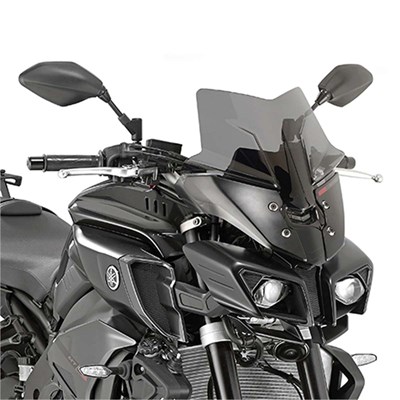 Bild von GIVI Scheiben für Motorräder