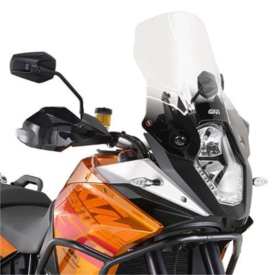 Bild von GIVI Scheiben für Motorräder