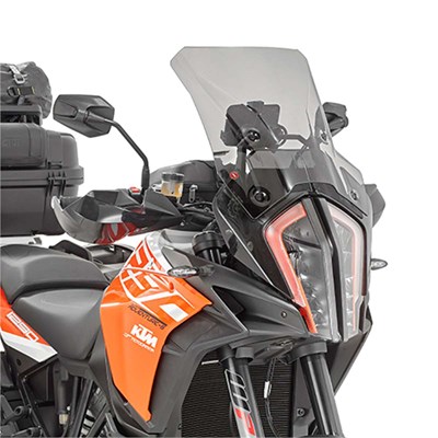 Bild von GIVI Scheiben für Motorräder