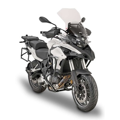 Bild von GIVI Scheiben für Motorräder