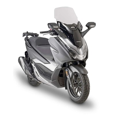 Bild von GIVI Scheiben für Roller