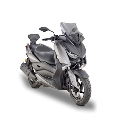 Bild von GIVI Scheiben für Roller