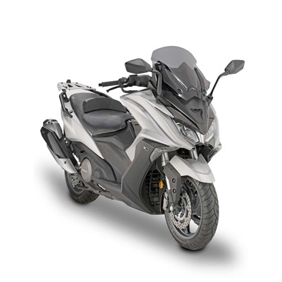 Bild von GIVI Scheiben für Roller