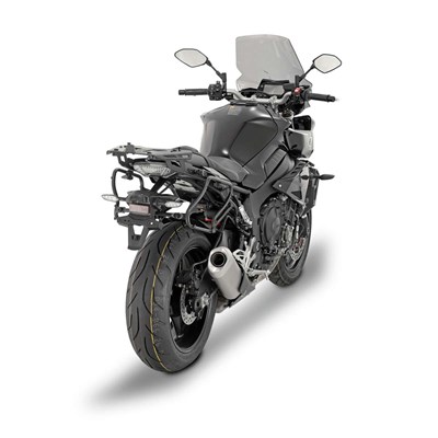 Bild von GIVI Seitenträger PLXR für V35 / V37 und Kappa K33