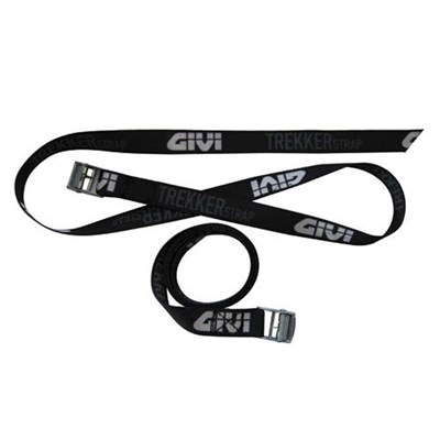 Bild von GIVI Strap Belts